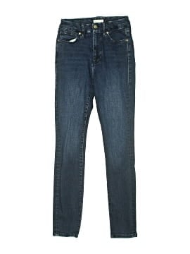 Good American Jeans