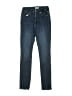 Good American Blue Jeans Size 27 waist - photo 1