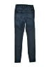 Good American Blue Jeans Size 27 waist - photo 2