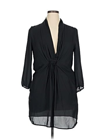 Bar III Casual Dress (view 1)