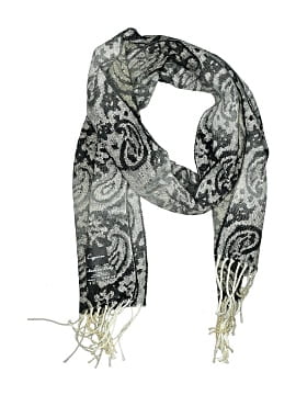 Cejon Accessories Inc. Scarf