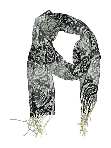 Cejon Accessories Inc. Scarf (view 1)