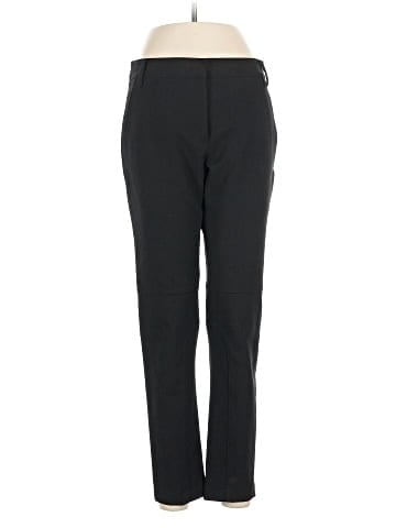 Tibi Dress Pants (view 1)