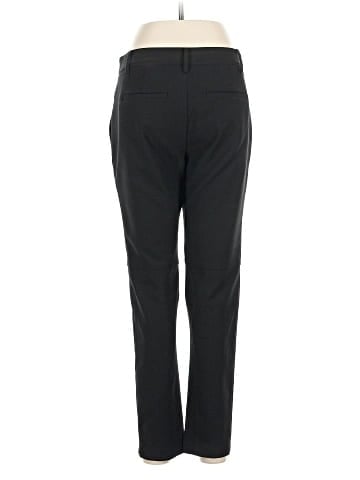 Tibi Dress Pants (view 2)