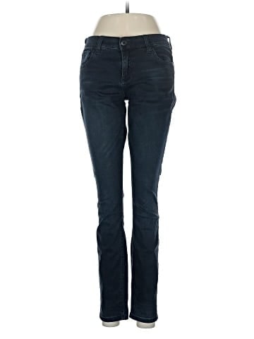 Edyson Jeans (view 1)