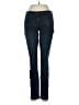 Edyson Blue Jeans Size 28 waist - photo 1