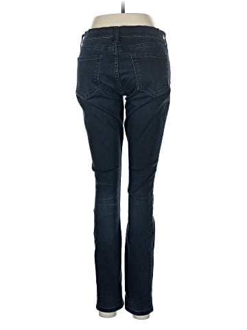 Edyson Jeans (view 2)