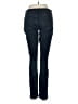 Edyson Blue Jeans Size 28 waist - photo 2