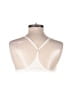 Outdoor Voices Ivory Romper Size XS - photo 2