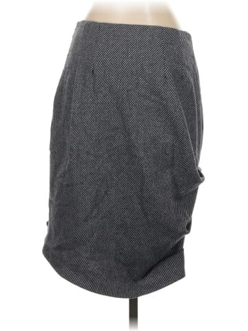 Eva Franco Formal Skirt (view 2)