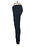 Edyson Blue Jeans Size 28 waist - photo 5