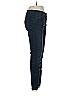 Edyson Blue Jeans Size 28 waist - photo 4