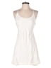 Outdoor Voices Ivory Romper Size XS - photo 1