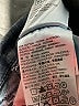 Levi's Blue Denim Shorts Size 8 - photo 5