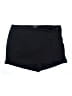 Wild Fable Black Skort Size 17 - photo 1