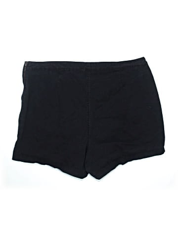 Wild Fable Skort (view 2)