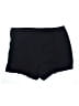 Wild Fable Black Skort Size 17 - photo 2