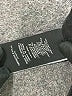 One 5 One Tweed Black Jeans Size 6 - photo 8