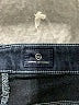 Adriano Goldschmied Solid Blue Jeans Size 24 waist - photo 6