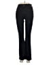 Madewell Black Jeans Size 28 waist - photo 1