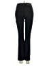 Madewell Black Jeans Size 28 waist - photo 2