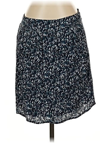 Comptoir des Cotonniers Casual Skirt (view 1)