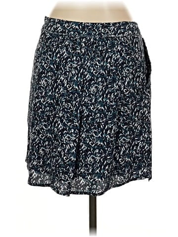 Comptoir des Cotonniers Casual Skirt (view 2)