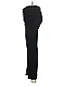 Madewell Black Jeans Size 28 waist - photo 5