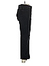 Madewell Black Jeans Size 28 waist - photo 4