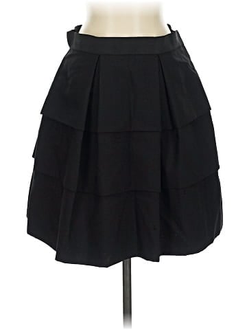 3.1 Phillip Lim Wool Skirt (view 1)