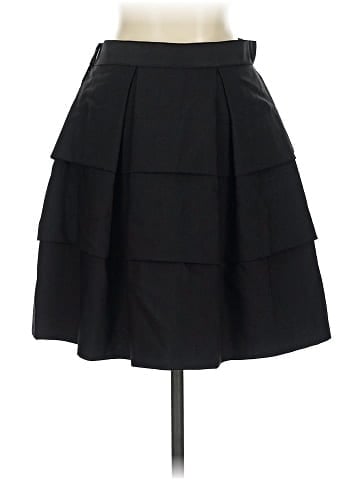 3.1 Phillip Lim Wool Skirt (view 2)