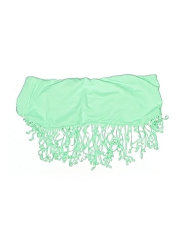 Victoria's Secret Swimsuit Cover Up (view 1)