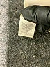 St. John Metallic Gold Coat Size 12 - photo 7