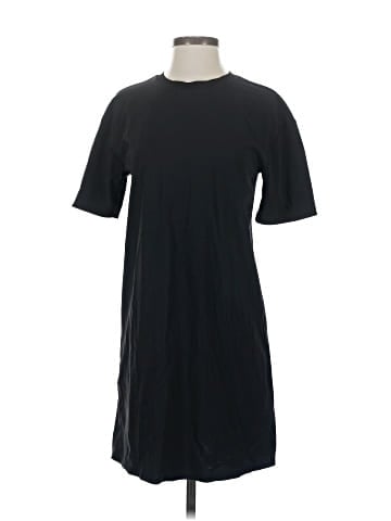 Sweaty Betty Casual Dress (view 1)