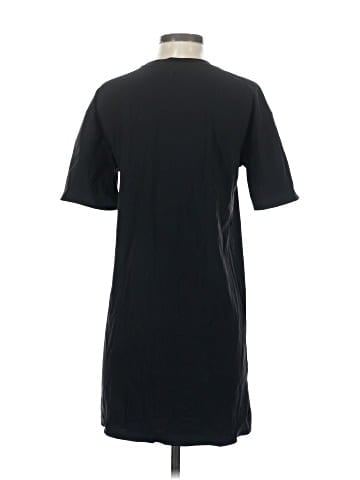Sweaty Betty Casual Dress (view 2)