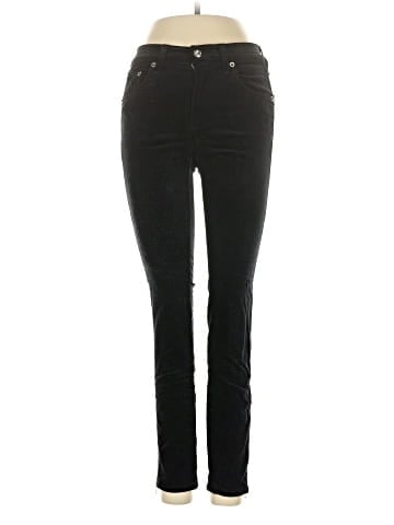 Rag & Bone/JEAN Jeans (view 1)