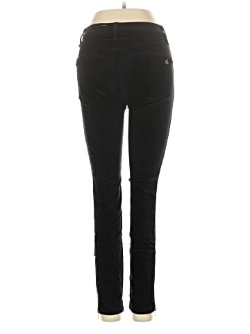 Rag & Bone/JEAN Jeans (view 2)