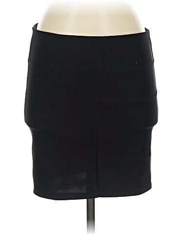 Guess Casual Skirt (view 1)