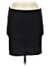 Guess Black Casual Skirt Size S - photo 1