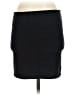 Guess Black Casual Skirt Size S - photo 2
