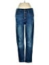 Madewell Blue Jeans Size 27 waist - photo 1