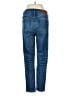 Madewell Blue Jeans Size 27 waist - photo 2