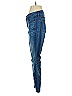 Madewell Blue Jeans Size 27 waist - photo 5