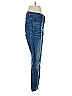 Madewell Blue Jeans Size 27 waist - photo 4