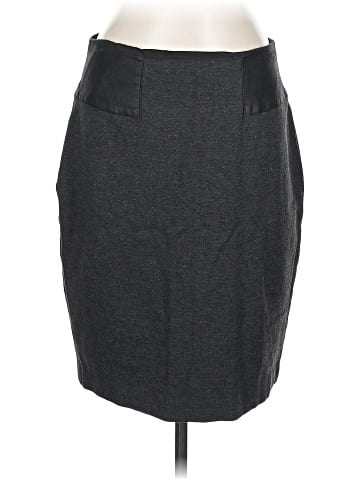 iris Formal Skirt (view 1)