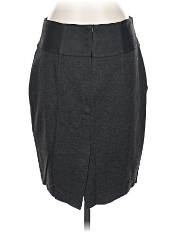 iris Formal Skirt (view 2)