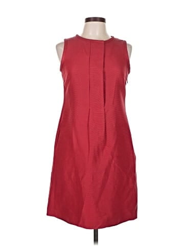 Talbots Casual Dress (view 1)