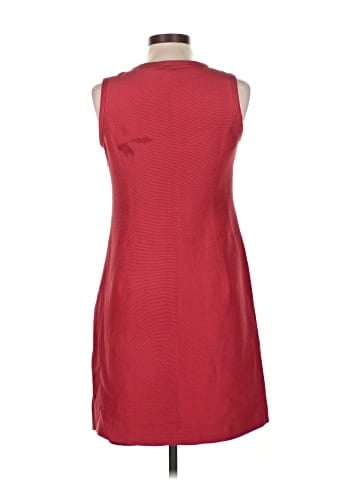 Talbots Casual Dress (view 2)