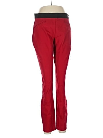 Theory Active Pants (view 1)