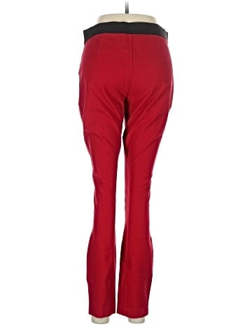 Theory Active Pants (view 2)